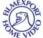 Filmexport