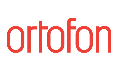 Ortofon