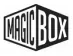 Magicbox